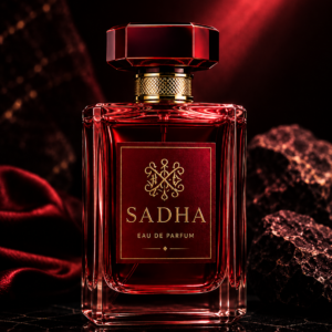 SADHA ROUGE