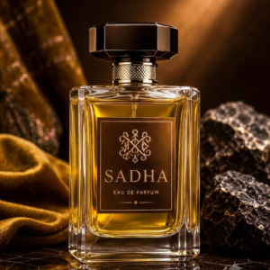 Sadha Thoofan