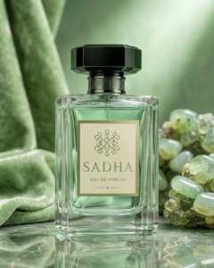 SADHA Mystique