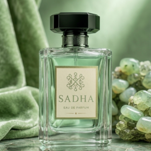 SADHA Mystique