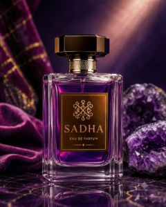 SADHA Aurum
