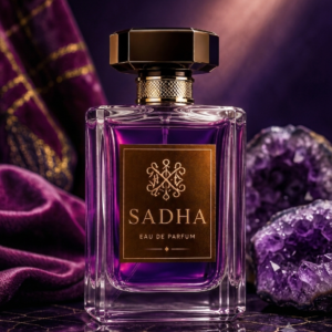 SADHA Aurum