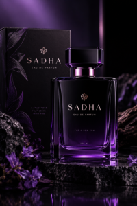 Sadha premium