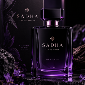 Sadha premium